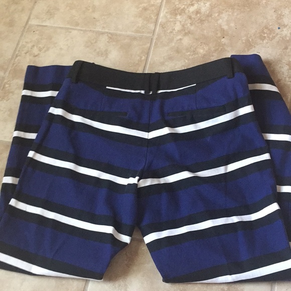 Express pants - Picture 4 of 4